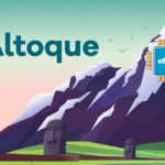 Chile 20 GB - 30 Days