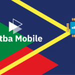 Senegal 10 GB - 30 Days