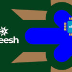 Pakistan 20 GB - 30 Days