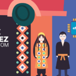 Tajikistan 5 GB - 30 Days