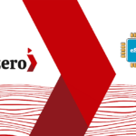 Montenegro 1 GB - 7 Days