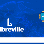 Gabon 5 GB - 30 Days