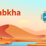 Libya 20 GB - 30 Days