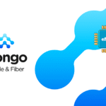 Mongolia 10 GB - 30 Days