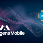 Virgin Islands (U.S.) 1 GB - 7 Days