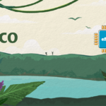 Azores 20 GB - 30 Days