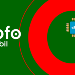 Portugal 1 GB - 7 Days