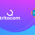 Trinidad and Tobago 5 GB - 30 Days