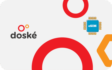 Kyrgyzstan 1 GB - 7 Days