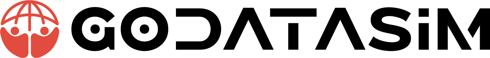 Godatasim.com