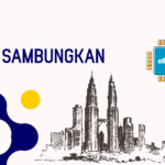 Malaysia 1 GB - 7 Days