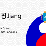 South Korea 20 GB - 30 Days