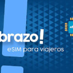 Argentina 20 GB - 30 Days